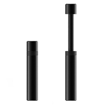 Поддержка Поддержка видеокарты IHTP GPU UpHere 70–120 мм