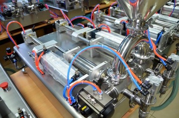 ЖИДКОСТЬ НАПОЛНИТЕЛЬ 50-500 МЛ, ТОЛСТАЯ