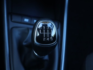 Hyundai Bayon SUV 1.0 T-GDI 100KM 2021 Hyundai Bayon 1.0 T-GDI, Salon Polska, zdjęcie 16