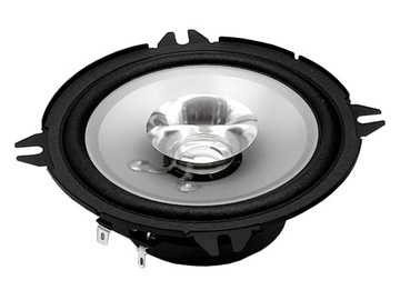 ДИНАМИКИ KENWOOD ДЛЯ RENAULT MASTER 2003-2010 ПЕРЕДНЕЙ ЧАСТИ