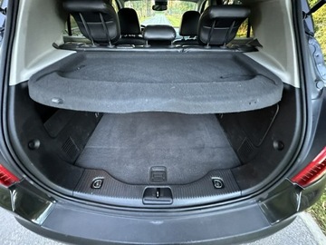 Opel Mokka I SUV 1.7 CDTI ECOTEC 130KM 2013 Opel Mokka Cosmo 1.7 CDTI 131 km Automat Navi Alu, zdjęcie 23