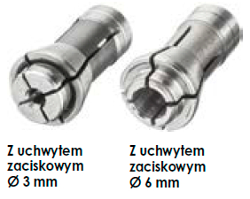 Пневматическая прямошлифовальная машина VIGOR V5672. одноручный