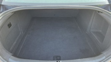 Audi A6 C6 Limousine 2.0 TFSI 170KM 2010 Audi A6 Limousine Navi, zdjęcie 17