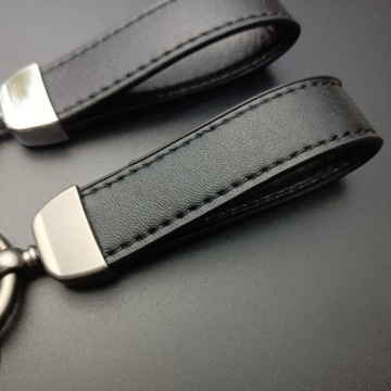 Чехол для дистанционного управления картой DACIA Renault Arkana Captur Megane Kadjar Clio Arkana DACIA