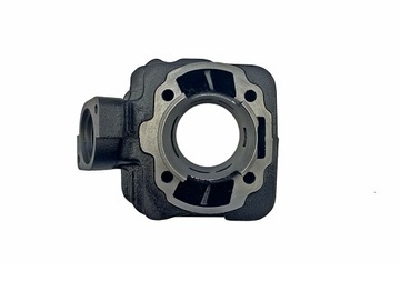 CYLINDER KPL.2T 70CCM (47MM) sworzeń 12mm PEUGEOT BUXY-ANH