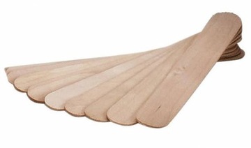 Набор для обработки копыт TECHNOBASE 4 шт.