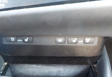 Lexus ES VII (XV70) Sedan Facelifting 300h 218KM 2023 Lexus ES Okazja 2.5 Hybryda 218KM, zdjęcie 29