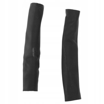 Пара рулевых подшипников мотоцикла с заменой