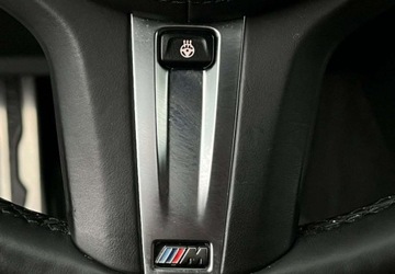 BMW Seria 3 G20-G21 Touring 2.0 330e 292KM 2023 BMW Seria 3 M SPORT 4x4 Shadow Line FV 23 2.0 Hybryda Plug-in 292KM, zdjęcie 18