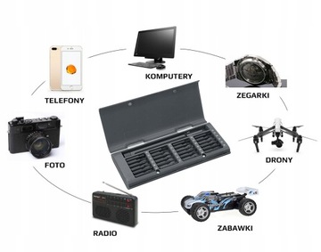 НАБОР ТОЧНЫХ ОТВЕРТОК-БИТ RT0104 25в1