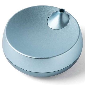 Стильный портативный аромадиффузор Romino — дизайнерский продукт от Lexon в цвете