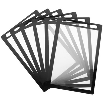 Держатель верхней загрузки Крышка для карт Защитный чехол