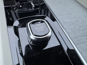 Volvo XC60 II 2024 Volvo XC 60 T8 Plug-In | AWD | Ultra Dark | aut |, zdjęcie 20