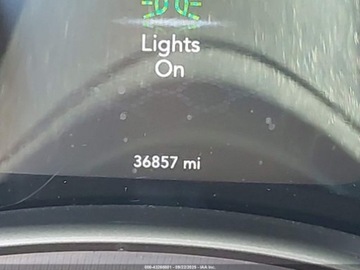 Dodge Charger VII 2021 Dodge Charger Scat Pack Widebody 2021 6.4l 6.4 Benzyna 485KM, zdjęcie 11