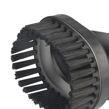 Аксессуары для пылесоса диаметром 35 мм/1,38 дюйма с круглой щеткой для пыли