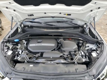 BMW X2 U10 2025 BMW X2 xDrive28I 2025 2.0l 2.0 Benzyna 241KM, zdjęcie 6