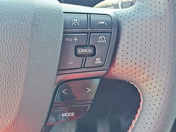 Toyota C-HR II SUV Plug-In 2.0  223KM 2024 Toyota C-HR 2.0 PHEV GR Sport, zdjęcie 16