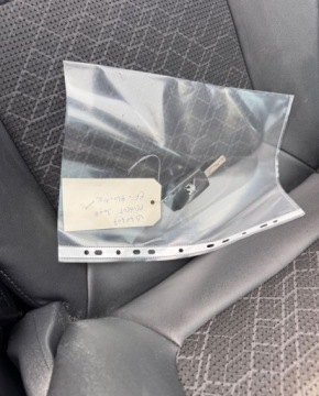 Peugeot 3008 II Crossover 1.2 PureTech 130KM 2017 Peugeot 3008 bezwypadekserwis aso1wlascicielALLUR BIZNES 1.2 Benzyna, zdjęcie 31