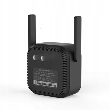 Усилитель сигнала Xiaomi Wi-Fi Range Extender Pro