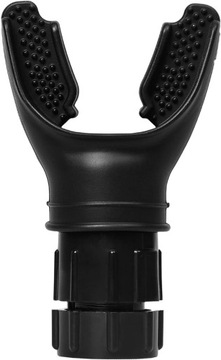 РЕГУЛИРУЕМАЯ МАСКА ДЛЯ ТРЕНИРОВКИ ДЫХАНИЯ МАСКА OXYFIT ДЫХАТЕЛЬНЫЙ УСТРОЙСТВА