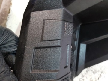 ШАГ ЛЕВЫЙ 5450523 POLARIS SPORTSMAN 570 22 ГОД