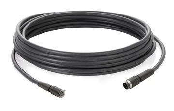 ORLACO kabel dynamiczny masztowy Mast Cable 4pF>4pM 11,2m 0301811