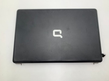 KLAPA MATRYCY 620600-001 HP COMPAQ PRESARIO CQ56