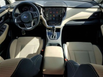 Subaru 2024 Subaru Outback Premium 2024 2.5 Benzyna 182KM, zdjęcie 8