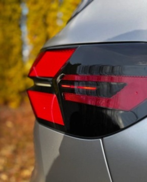 BMW X5 G05 2026 BMW X5 3.0 Hybryda 340KM, zdjęcie 7