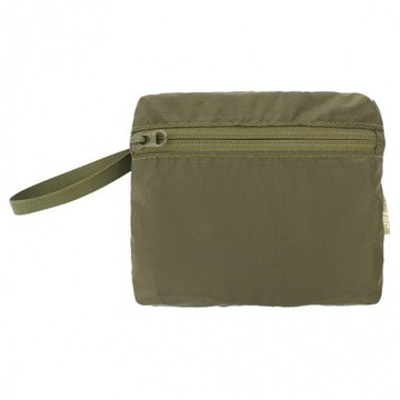 НЕДОЖДЕВОЙ ЧЕХОЛ ДЛЯ РЮКЗАКА ДО 40 Л ВОДОНЕПРОНИЦАЕМЫЙ M-Tac MEDIUM OLIVE