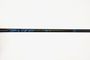 Королевская Кобра F8 FWY 5-6