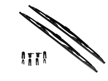 PIÓRO WYCIERACZKI RENAULT PREMIUM 700 DXI + SPRYS