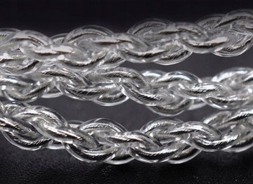 KZ ZSN PRO X НАУШНИКИ-ВКЛАДЫШИ ГИБРИДНЫЕ HI-FI МОНИТОРЫ IEM