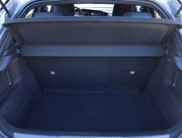 Opel Mokka II SUV 1.2 Turbo 136KM 2023 Opel Mokka 1.2 Turbo, Salon Polska, 1. Właściciel, zdjęcie 13