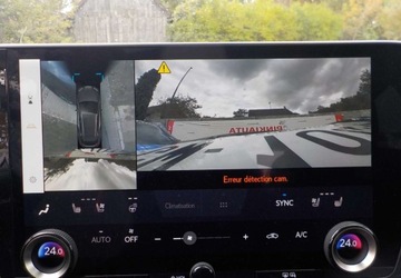 Lexus NX II 2024 Lexus NX PLUG-In Okazja 2.5 Hybryda Plug-in 311KM, zdjęcie 38