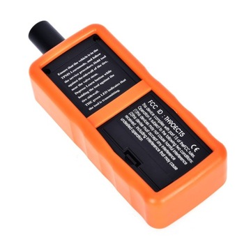 Активатор датчика TPMS EL50448 OPEL + АККУМУЛЯТОР