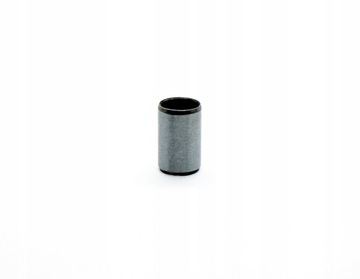 TULEJA USTALAJĄCA CYLINDRA GY6 4T 125/150/200CCM