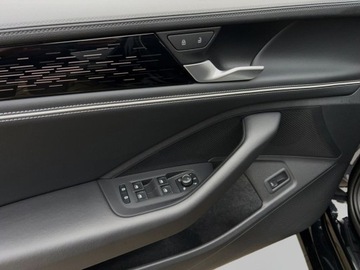 Volkswagen Passat B8 Variant Facelifting 2.0 TDI SCR 150KM 2024 Volkswagen Passat 2.0TDI 150KM Elegance DSG SerwisASO Acc Matrix Hak Navi, zdjęcie 19