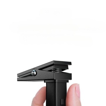 Преобразователь микрофона для музыкальных инструментов, ленточный адаптер с 3,5 мм на 6,35 мм