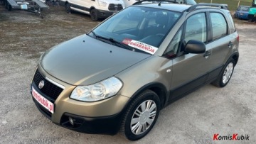 Kia Venga Mikrovan 1.6 DOHC CVVT 125KM 2012 Kia Venga Pisemna ROCZNA gwarancja , mozliwa zamiana 1.6 Benzyna 125KM, zdjęcie 28