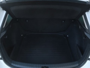 Skoda Scala Hatchback 1.0 TSI 110KM 2021 Skoda Scala 1.0 TSI, Salon Polska, 1. Właściciel, zdjęcie 12