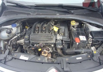 Citroen C3 III Hatchback 1.2 PureTech 68KM 2017 Citroen C3 Citroen C3 III Salon PL - serwis 1.2 Benzyna 68KM, zdjęcie 20