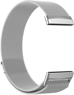 Браслет ремень для Fitbit Versa 3 4 Sense 1 2 L