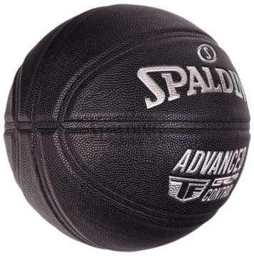SPALDING ADVANCED GRIP CONTROL БАСКЕТБОЛ