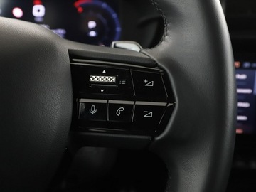 Alfa Romeo Junior 2025 Alfa Romeo Junior automat full LED virtual cocpit, zdjęcie 33