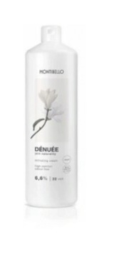 MONTIBELLO UTLENIACZ AKTYWATOR DENUEE 6.6% 1L