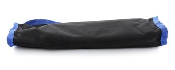 ЩИПЦЫ ДЛЯ ЗАЖИМОВ MORSEA MORSA MORS FROG WRENCH 4