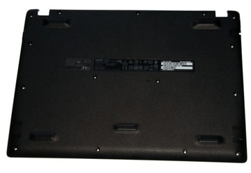 OBUDOWA DOLNA Acer ASPIRE A114-32 A314-21