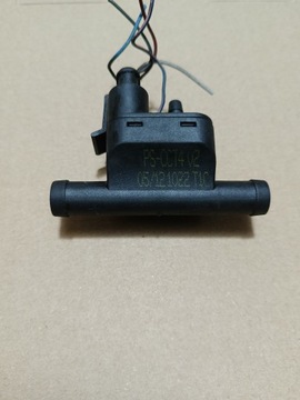 Mapsensor czujnik ciśnienia Diego PS-CCT-5 PS-CCT4 v2