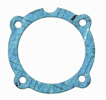 USZCZELKA POMPY WTRYSKOWEJ C-330 C330 URSUS